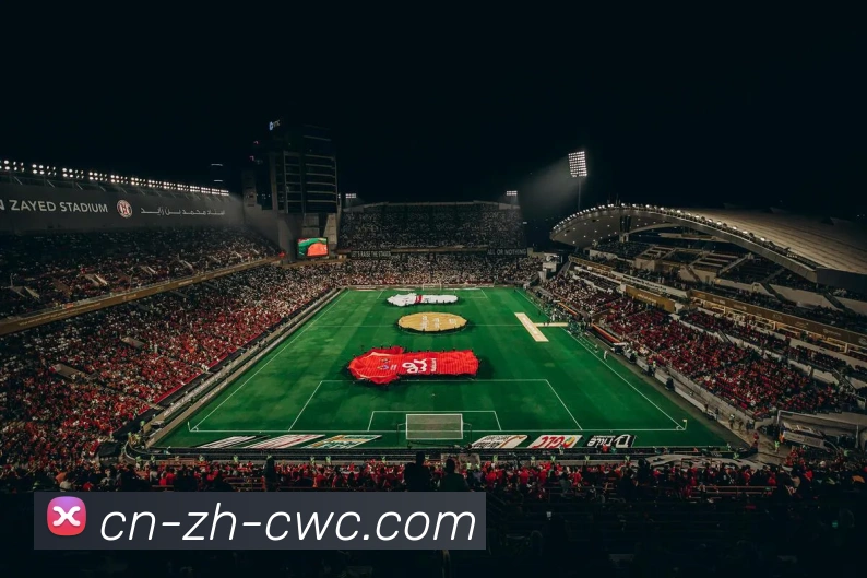 世界杯买球APP 高清赛事图