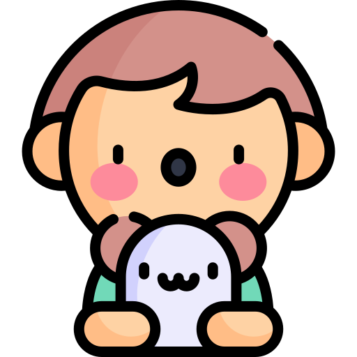 穆普意